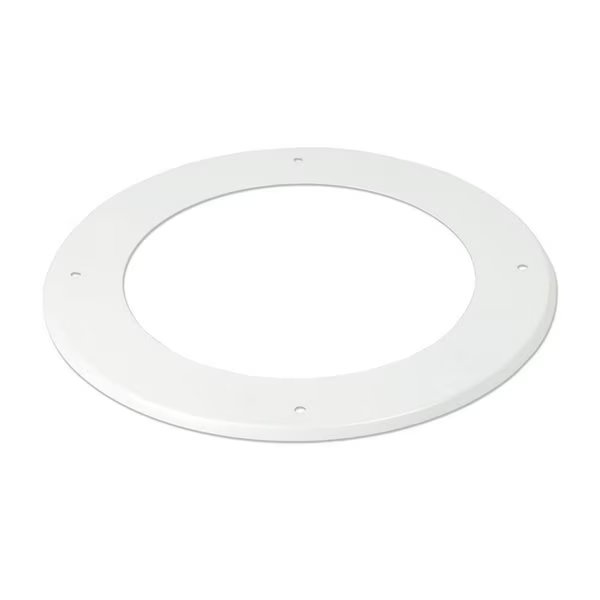 Retrofit Ring for ES62T, Lowell, Mfr#: ES-6-RTR